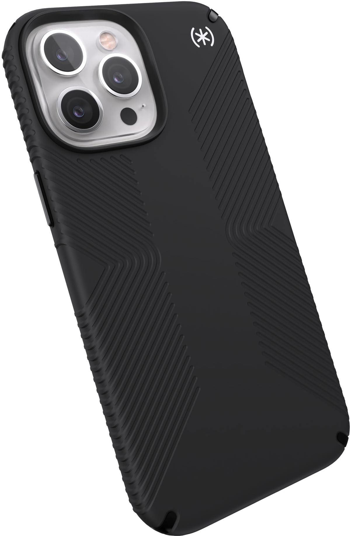 Amazon.com: Speck Presidio2 Grip Case for Apple iPhone 13 Pro Max Amazon.com: Speck Presidio2 Grip Case for Apple iPhone 13 Pro Max